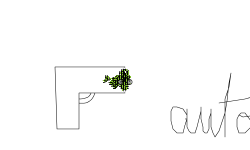 MINI GAME PARKOUR