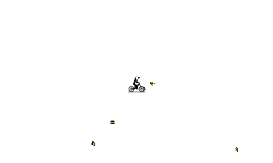 The element of arrows (auto)