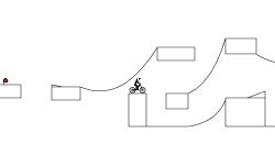 maze preview