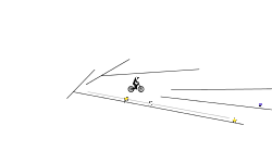 Trial