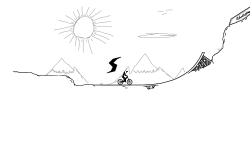 Wyoming