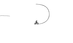 trick #2