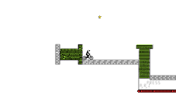 Super Mario Cont? 2
