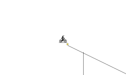 Mission to the Moon