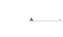 Holdup (Invisible Line)