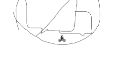 No forums