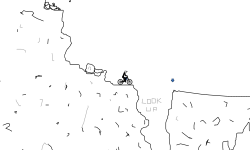 volcano cave of death(DESC)