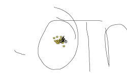 R and L