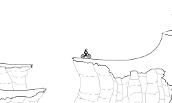 Grassy Jumps