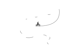 Hold-up/Brush