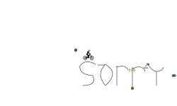 Sorry (Desc)