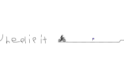 Wheelie It!