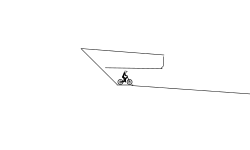 Stunt Course #2