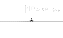Jumps