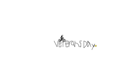 Veterans Day