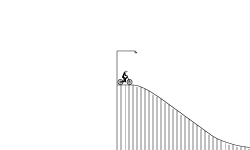 Slopestyle Preview