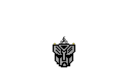 Autobot Symbol