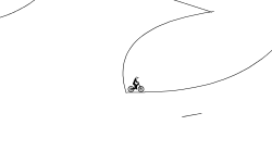 get faster than 15 sec