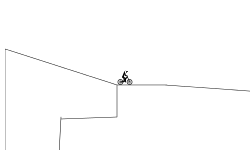 good map