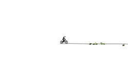 starter track