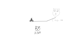 cats and kittens