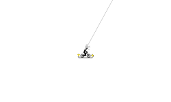 Space Ship