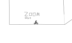 1st 3D track