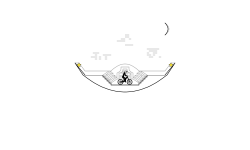 ±↕» «↕±
