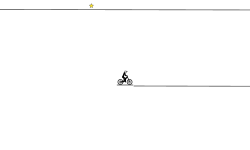 Harder Level