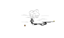 10 minute - Steampunk
