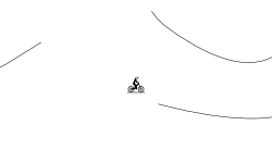 Smooth Lines