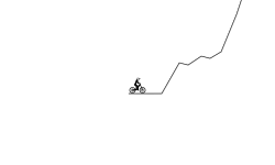 Daily Climb #2