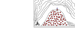 The Cave