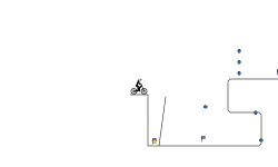 Simple Trial