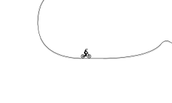 Smooth Jumps