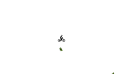 yeet