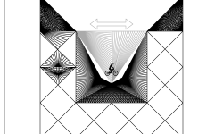 side choise simulator (hard)