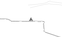 Journey
