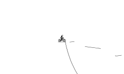 Don't fall
