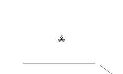 super teleporter