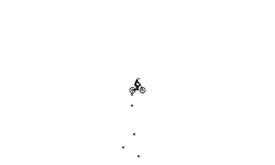 short mtb and bmx auto