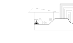 SKATEPARK 1
