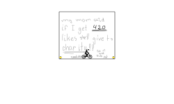 charity bro