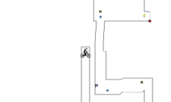 The Great Tube Escape