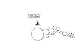 BUBBLEDOM
