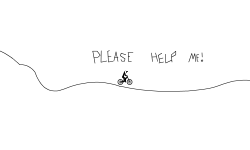 Please help me (desc)
