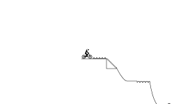 I'mpossible lvl part 3