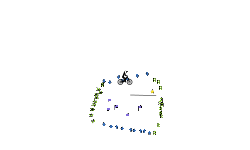 read the desc