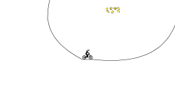 loop de loop