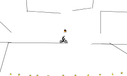 heli trial